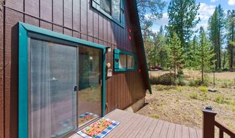 15001 Fall River Dr, Bend, OR 97707