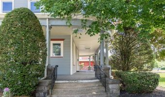 417 W Black Well St Ab, Andover, NJ 07801