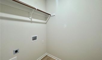 5908 SW Desert Ave, Bentonville, AR 72713
