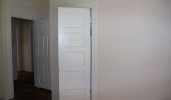 1614 Derby Rd, Appalachia, VA 24216