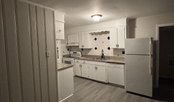 2458 Leslie Cir, Augusta, GA 30906