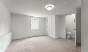 6402 Grafton Ct, Austell, GA 30168