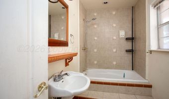 3622 NE 16TH Ave, Amarillo, TX 79107
