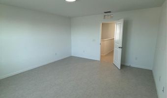 2508 CEDAR ROSE St, Apopka, FL 32712