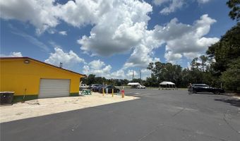 4670 US HIGHWAY 17 N, Bartow, FL 33830