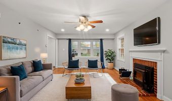 3816 IRONGATE Ln, Bowie, MD 20715