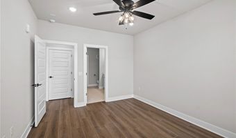 3319 SE MP Pkwy 203, Bentonville, AR 72712