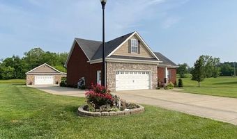 1013 Mallards Cv, Bardstown, KY 40004