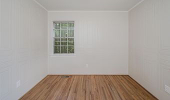 304 HARRIS Ave, Adamsville, AL 35005