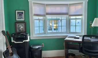 48 Church St, Chesterfield, NH 03462