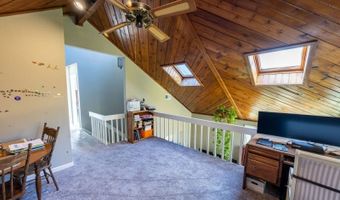 13 Village Way E7, Alloway, NJ 07462