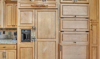 18549 Landridge Way, Abingdon, VA 24211