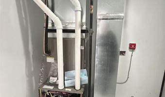 47 COTTAGE St, Bayonne, NJ 07002