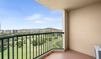 3075 Ala Poha Pl 1807, Honolulu, HI 96818