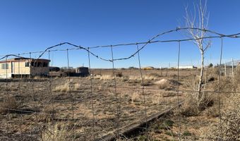 50 Ogaz Rd, Belen, NM 87002