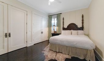 87 Ball Park St, Allen, KY 41601