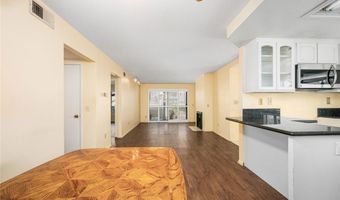 3554 W Carrotwood Ct C, Anaheim, CA 92804
