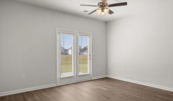 852 Captains Ct, Beech Island, SC 29842