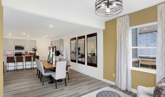2363 Prata Springs Ln, Avon, IN 46123
