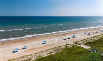 2111 W Fort Macon Rd 224, Atlantic Beach, NC 28512
