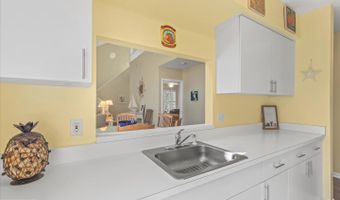 33624 SOUTHWINDS Ln #50013, Bethany Beach, DE 19930