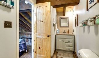 226 S Hwy 143 C-3, Brian Head, UT 84719