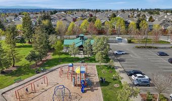 935 67th St SE, Auburn, WA 98092