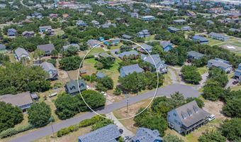 40191 Carflay Ct Lot 3, Avon, NC 27915