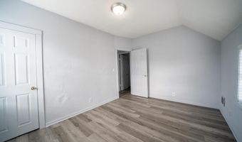 411 S Yale Ave, Columbus, OH 43223