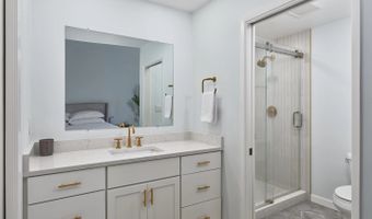 325 S Sierra Ave 20, Solana Beach, CA 92075