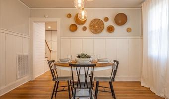2415 Berkley Dr, Anderson, SC 29625