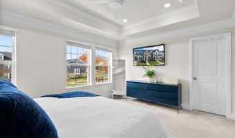 110 BIKRAM Ter, Annapolis, MD 21403