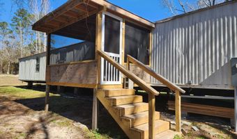 22 Divine Dr, Beech Island, SC 29842