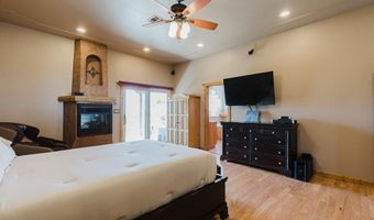 34 Claraboya LP, Alamogordo, NM 88310
