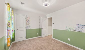 358 Coleshill Rd, Angier, NC 27501