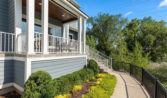 657 Greenslate Dr SE, Ada, MI 49301