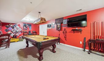 1308 ACCOKEEK LANDING Dr, Accokeek, MD 20607