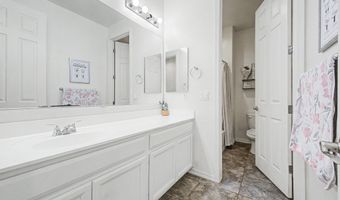 20438 W MAIDEN Ln, Buckeye, AZ 85396