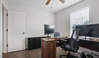 102 Devers Ct, Bardstown, KY 40004