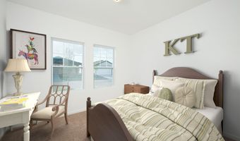 3706 Quartz Manor Dr Plan: Hawking, Angleton, TX 77515