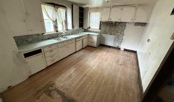 121 Prentiss St, Allen, MI 49227