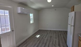 986 W Coffee Dr, Benson, AZ 85602