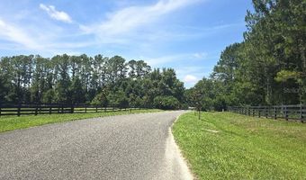 10333 NW 132ND Dr, Alachua, FL 32615