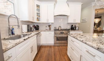 4054 Lyon Blvd SW, Atlanta, GA 30331