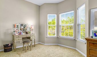 176 Jule St, Apalachicola, FL 32320