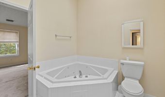 627 STONE MILL Ct, Abingdon, MD 21009