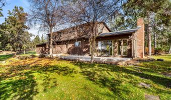 62255 Wallace Rd, Bend, OR 97701