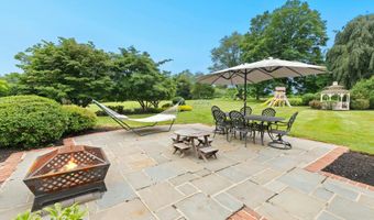 2458 RIVERBEND Rd, Allentown, PA 18103