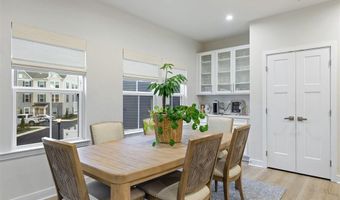 12433 COASTAL MARSH Dr 5, Berlin, MD 21811