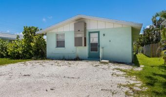 411 ALAMANDA Rd, Anna Maria, FL 34216
